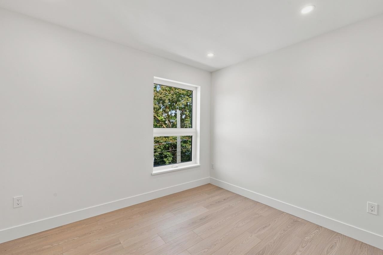4788 48b Street, Delta, BC, V4K 2S4 - 22
