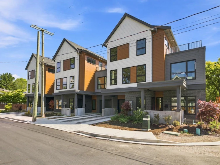 4788 48b Street, Delta, BC, V4K 2S4