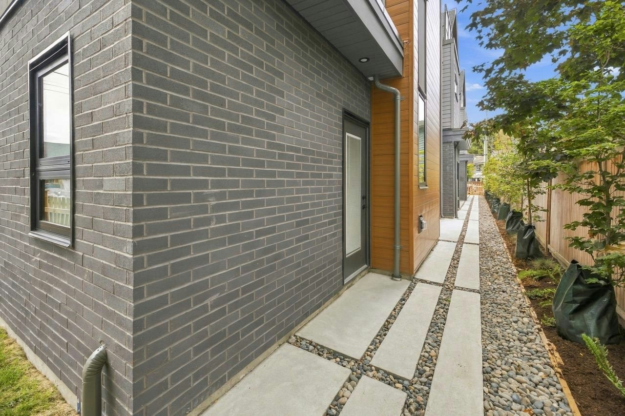 4788 48b Street, Delta, BC, V4K 2S4 - 4