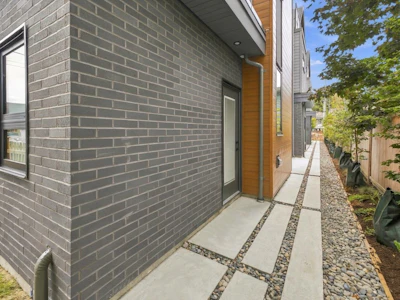 4788 48b Street - 4