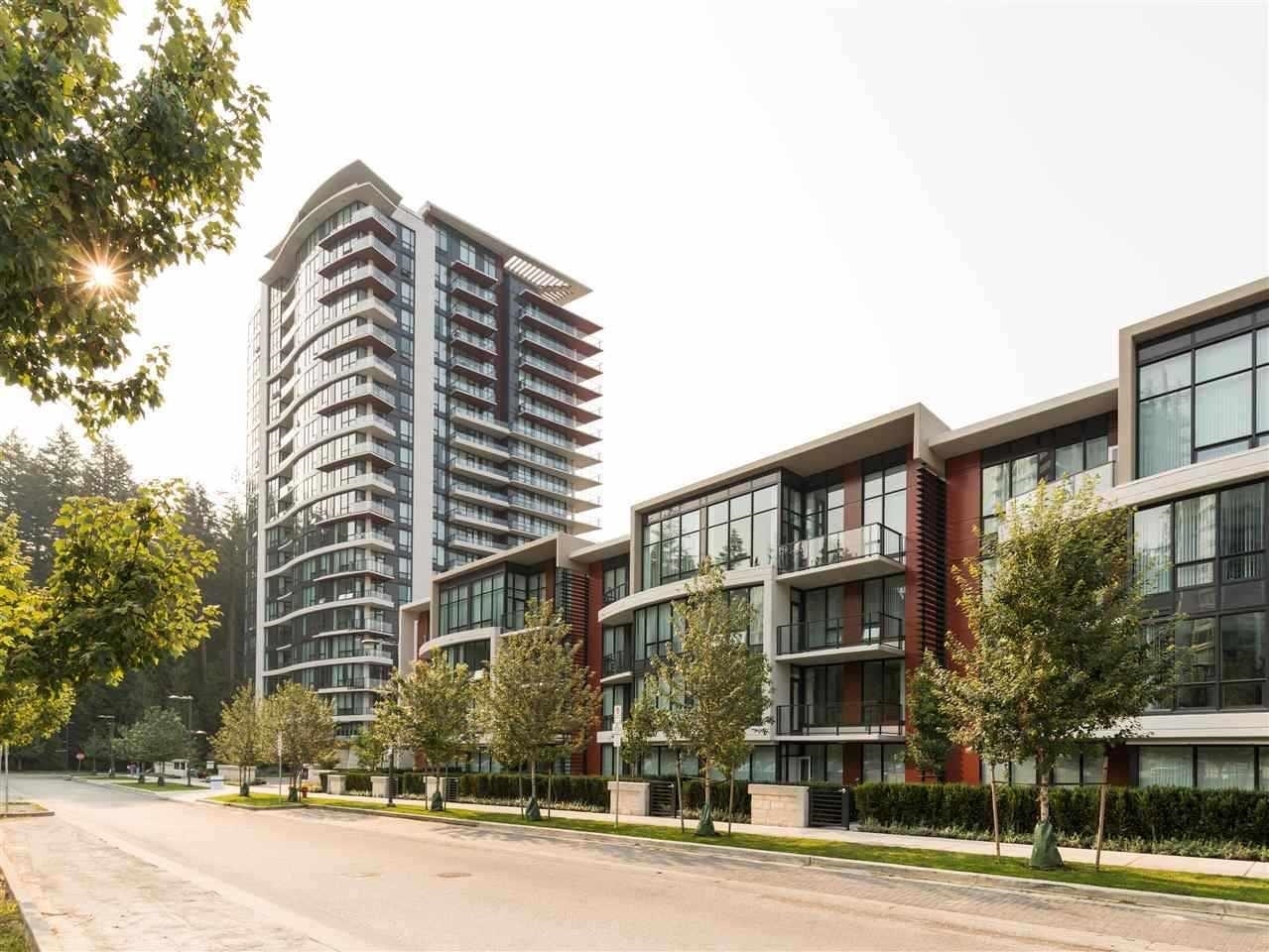 11xx-5628 Birney Avenue, Vancouver, BC, V6S 0H7 - 14