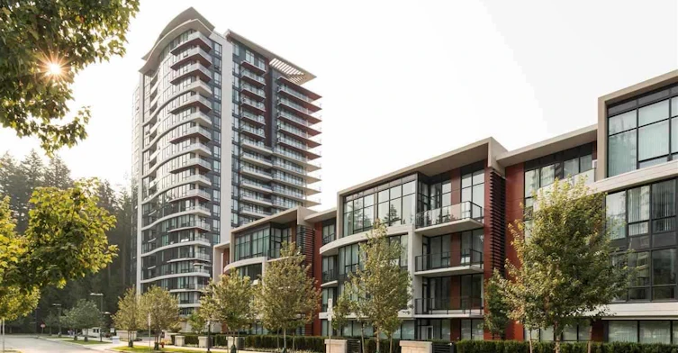 11xx-5628 Birney Avenue, Vancouver, BC, V6S 0H7 - 14