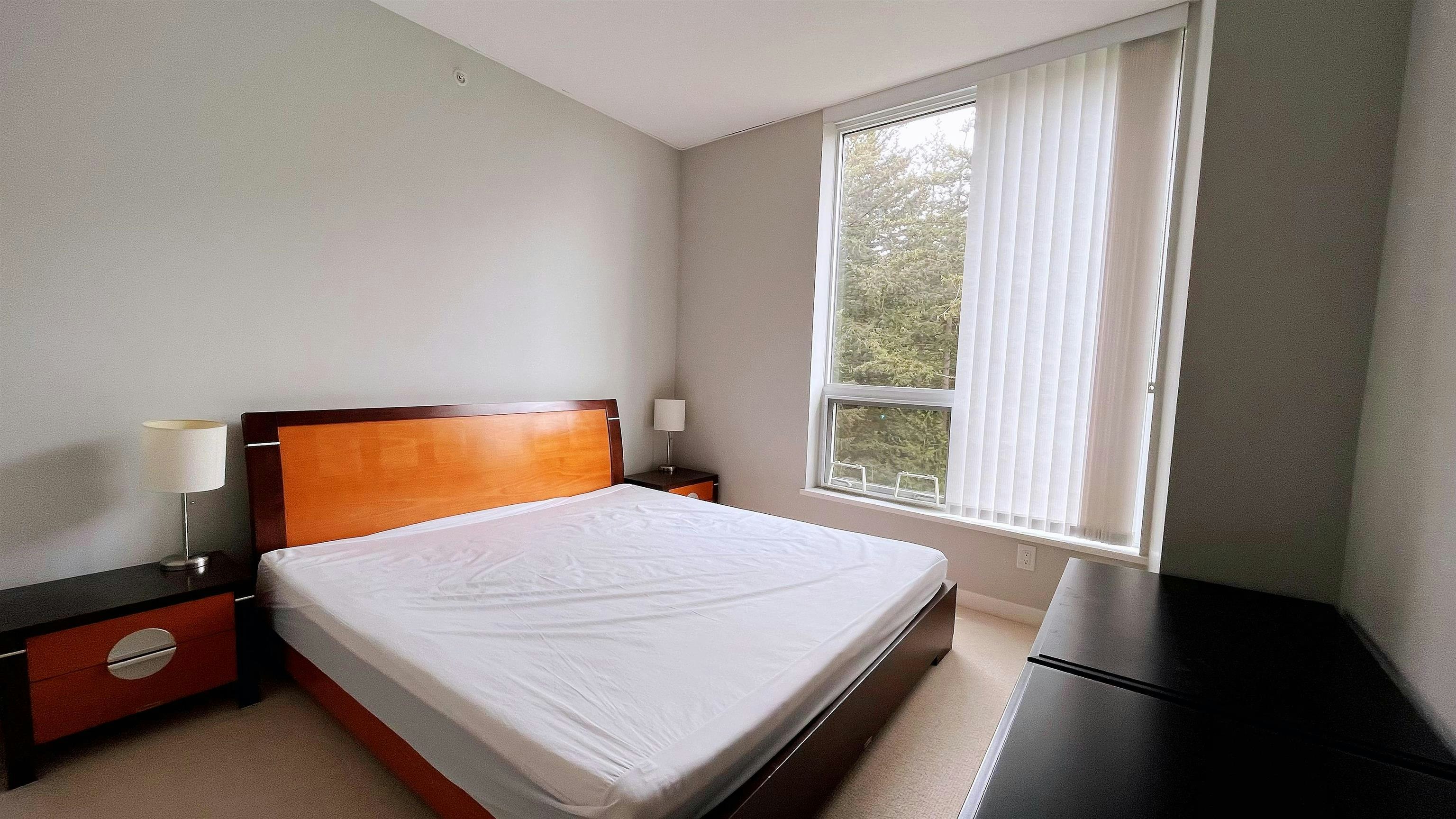 11xx-5628 Birney Avenue, Vancouver, BC, V6S 0H7 - 8