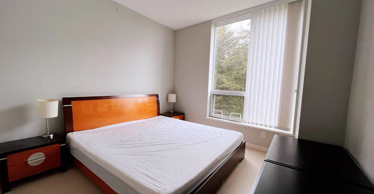 11xx-5628 Birney Avenue, Vancouver, BC, V6S 0H7 - 8