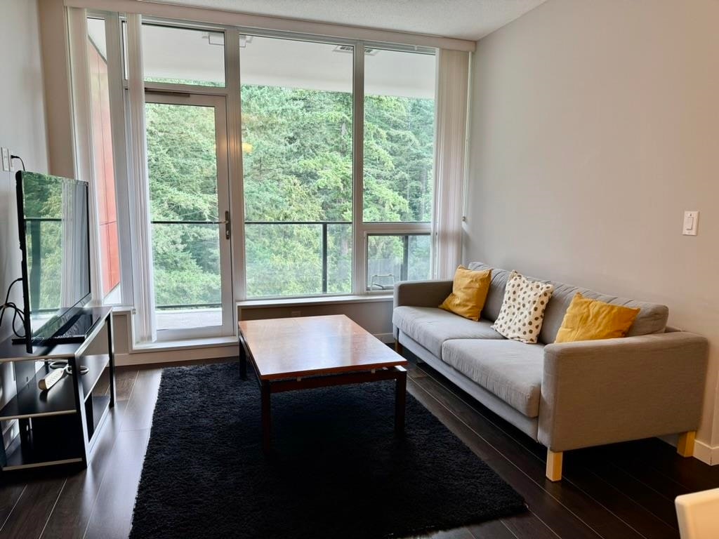 11xx-5628 Birney Avenue, Vancouver, BC, V6S 0H7 - 3