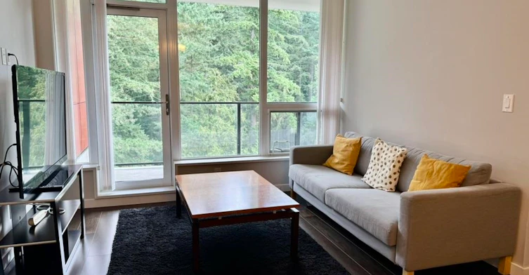 11xx-5628 Birney Avenue, Vancouver, BC, V6S 0H7 - 3