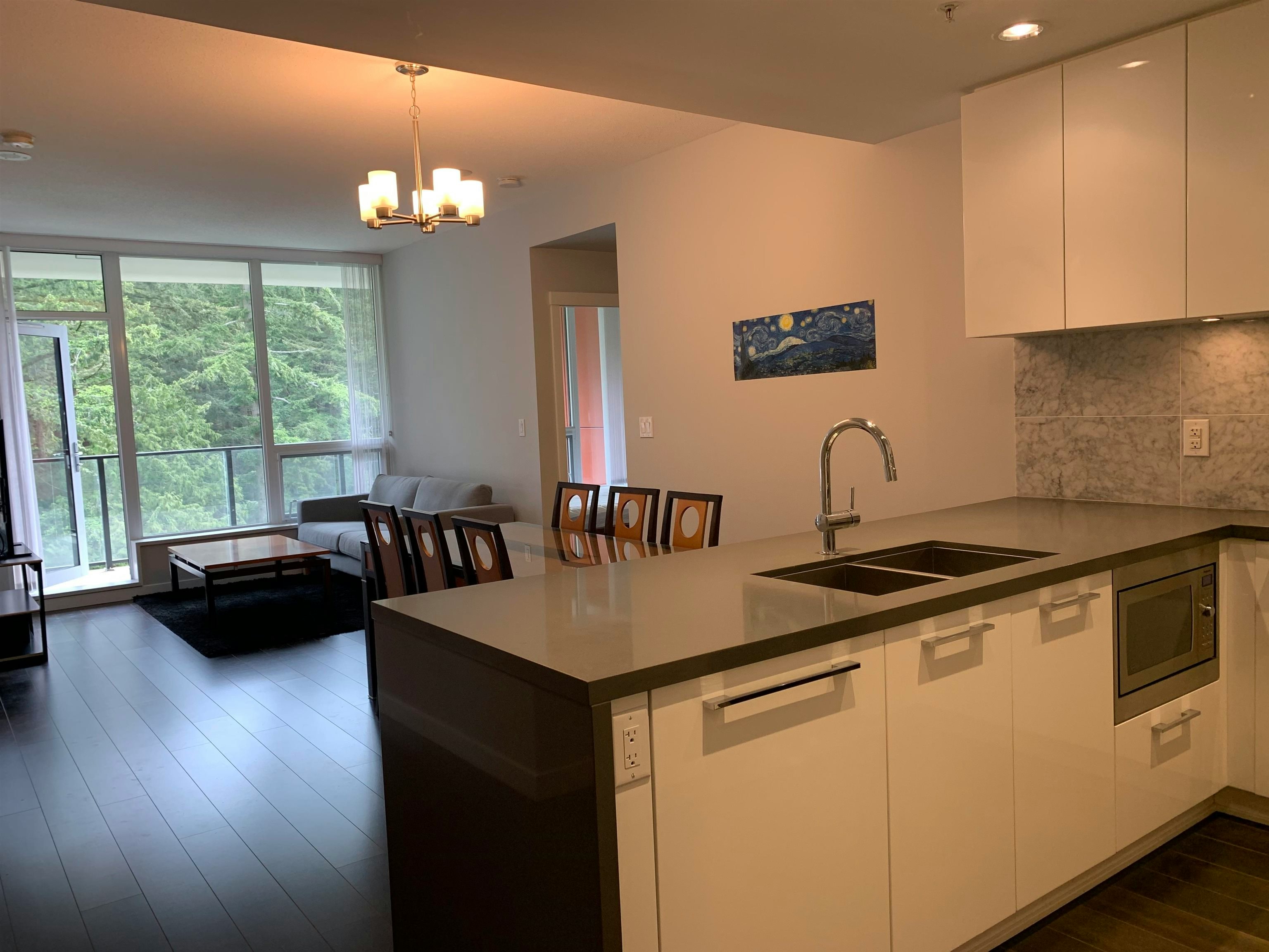 11xx-5628 Birney Avenue, Vancouver, BC, V6S 0H7 - 5