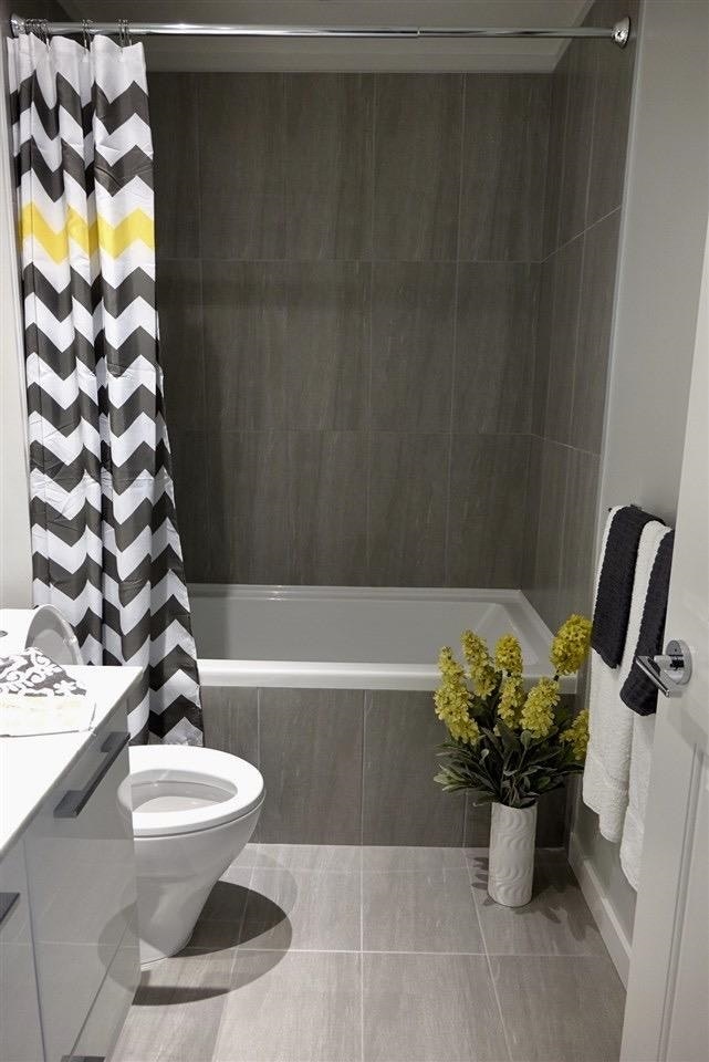 11xx-5628 Birney Avenue, Vancouver, BC, V6S 0H7 - 11