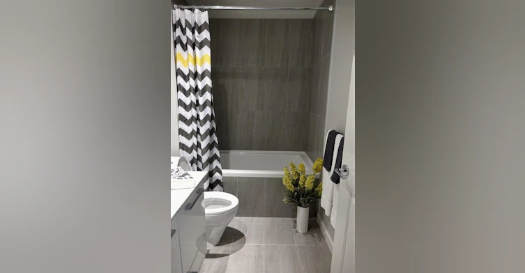 11xx-5628 Birney Avenue, Vancouver, BC, V6S 0H7 - 11