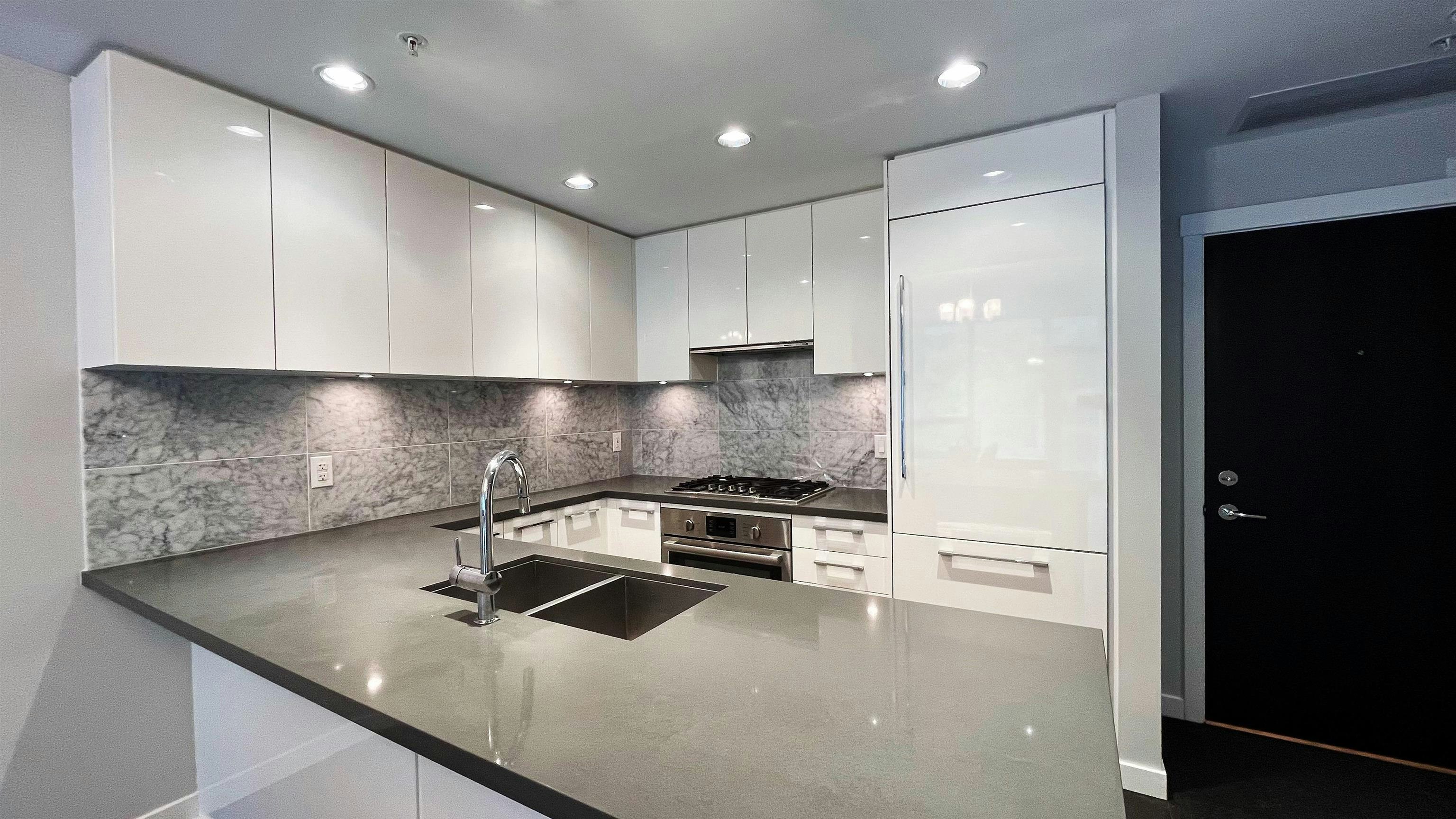 11xx-5628 Birney Avenue, Vancouver, BC, V6S 0H7 - 6