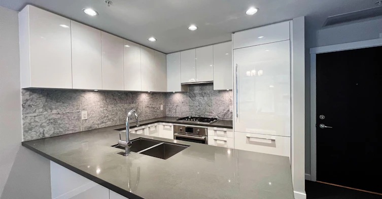 11xx-5628 Birney Avenue, Vancouver, BC, V6S 0H7 - 6