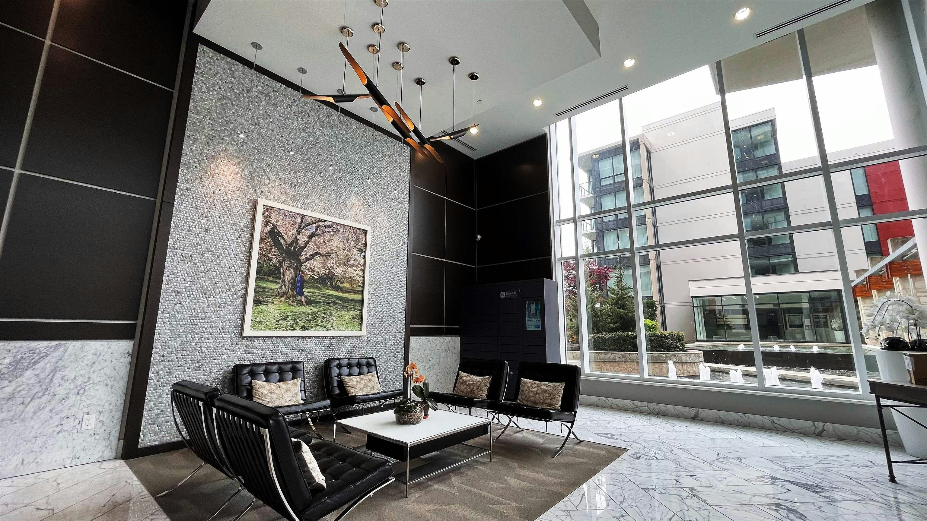 11xx-5628 Birney Avenue, Vancouver, BC, V6S 0H7 - 2