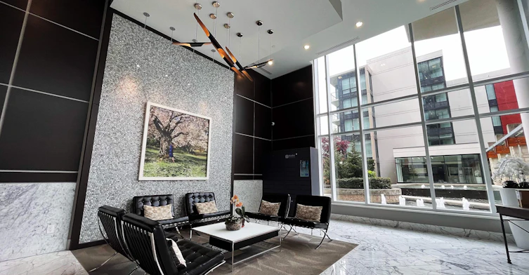 11xx-5628 Birney Avenue, Vancouver, BC, V6S 0H7 - 2