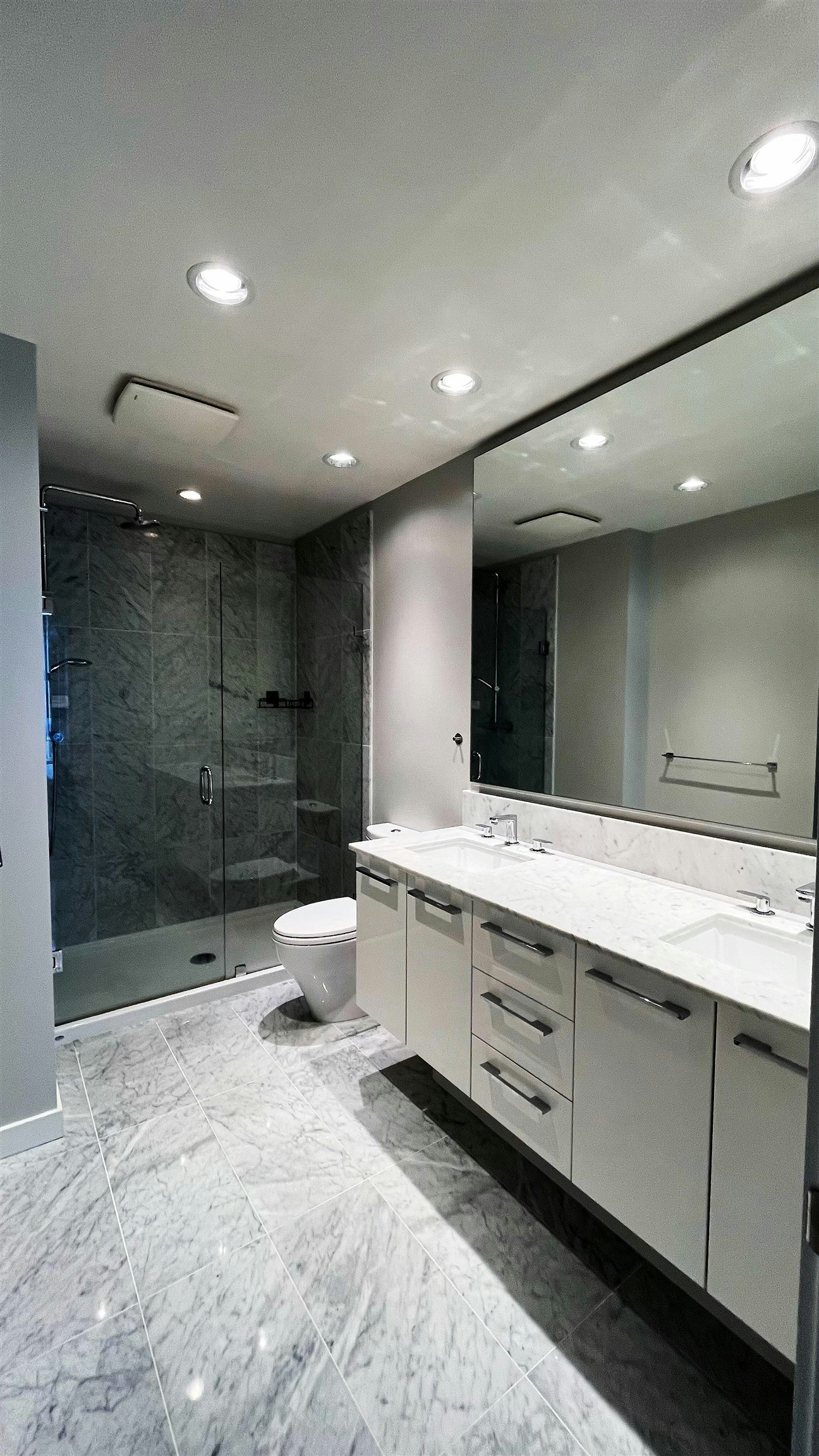 11xx-5628 Birney Avenue, Vancouver, BC, V6S 0H7 - 9