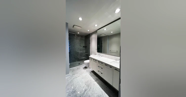 11xx-5628 Birney Avenue, Vancouver, BC, V6S 0H7 - 9