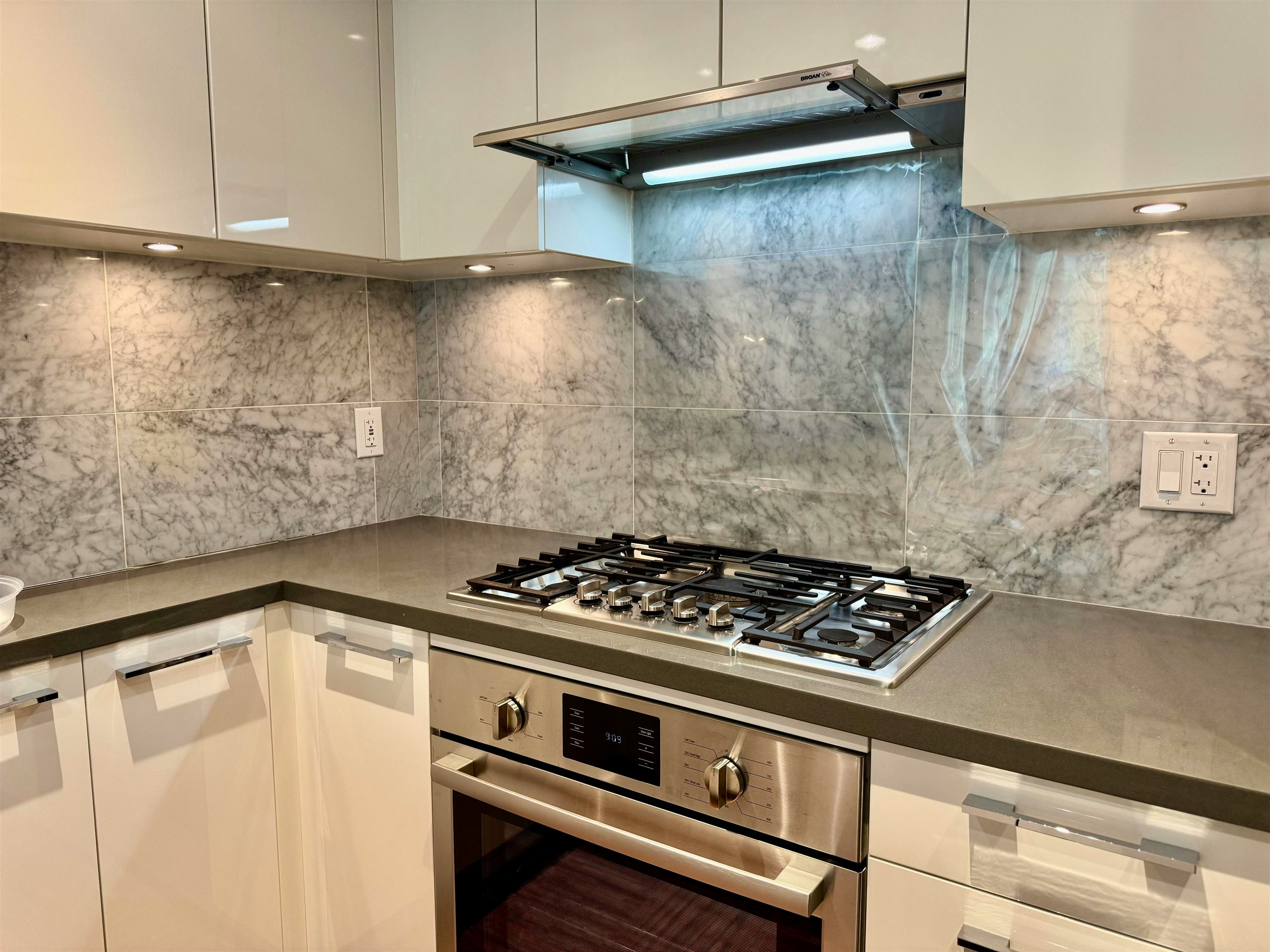 11xx-5628 Birney Avenue, Vancouver, BC, V6S 0H7 - 7