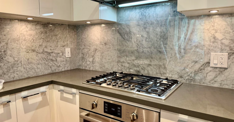 11xx-5628 Birney Avenue, Vancouver, BC, V6S 0H7 - 7