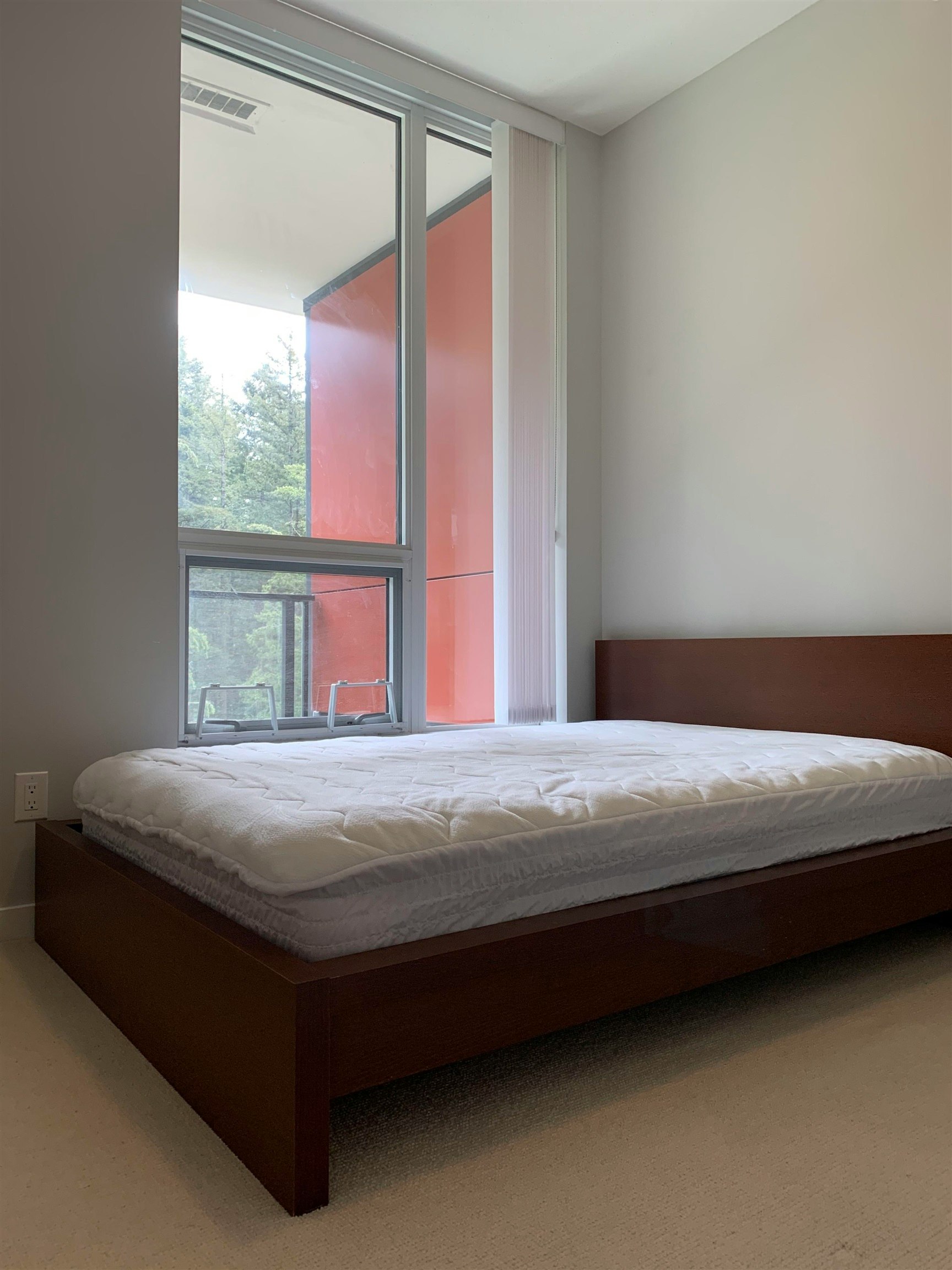 11xx-5628 Birney Avenue, Vancouver, BC, V6S 0H7 - 10