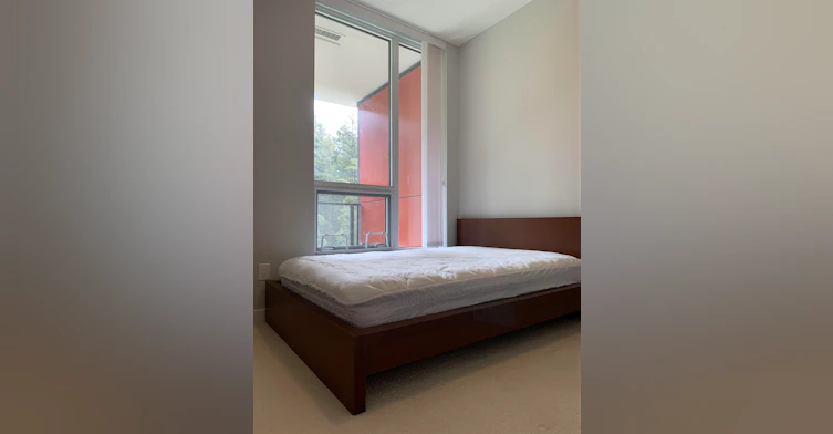 11xx-5628 Birney Avenue, Vancouver, BC, V6S 0H7 - 10