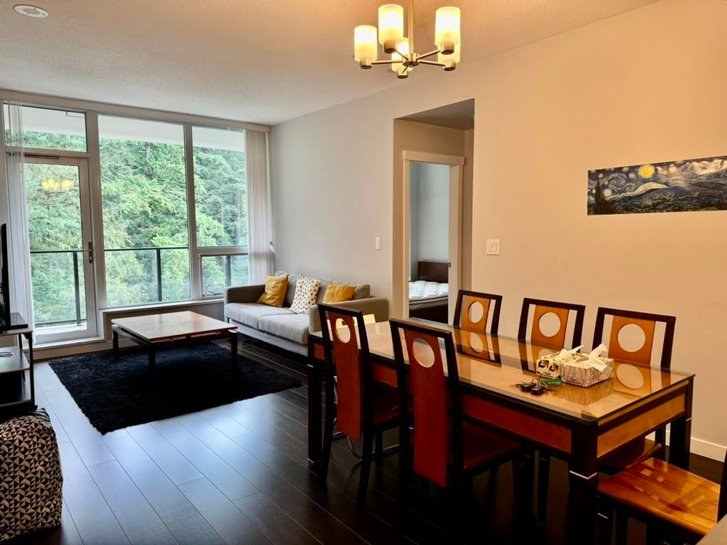 11xx-5628 Birney Avenue, Vancouver, BC, V6S 0H7 - 4