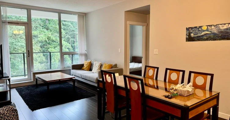 11xx-5628 Birney Avenue, Vancouver, BC, V6S 0H7 - 4