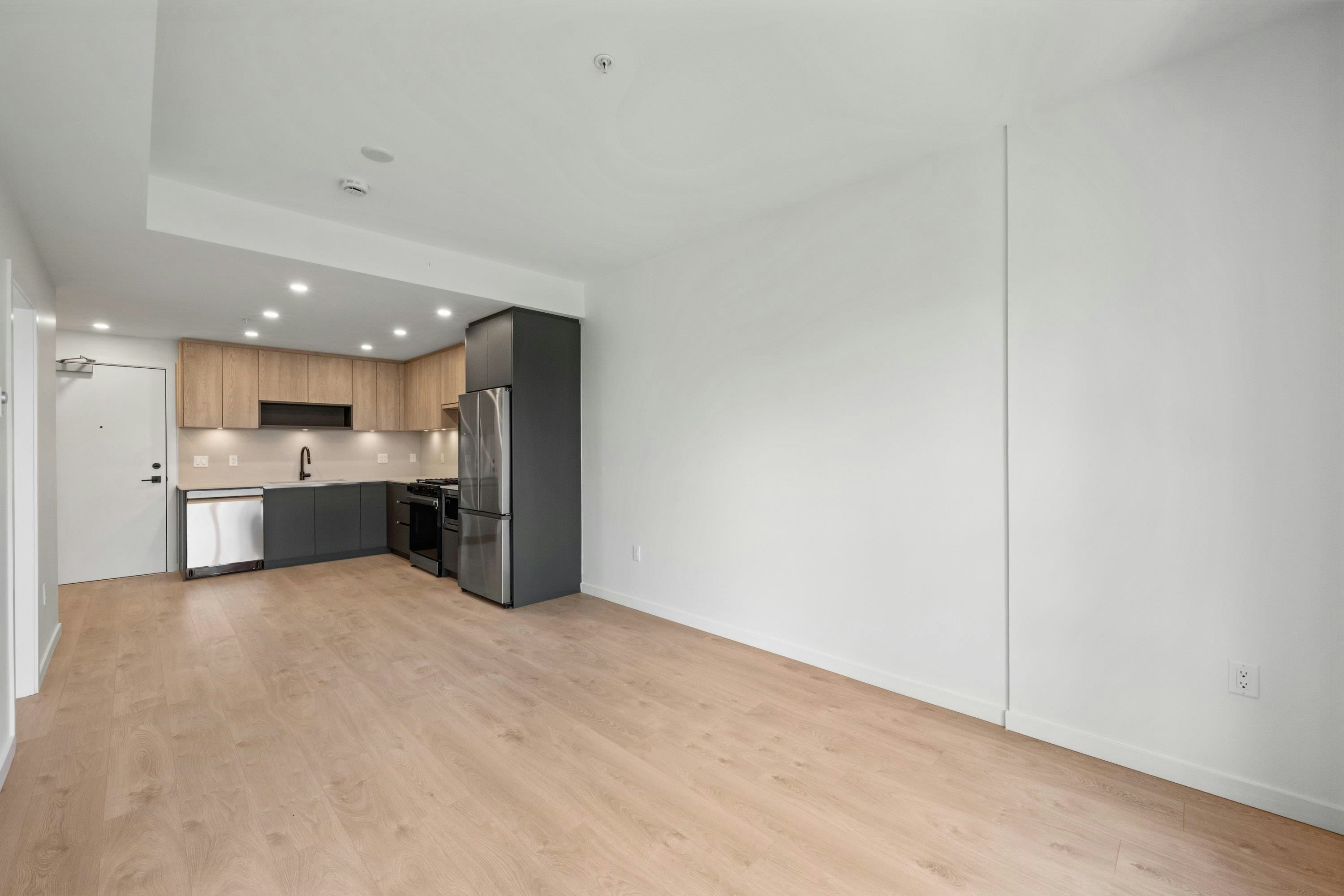505-6595 196 Street, Surrey, BC, V4N 6B5 - 7