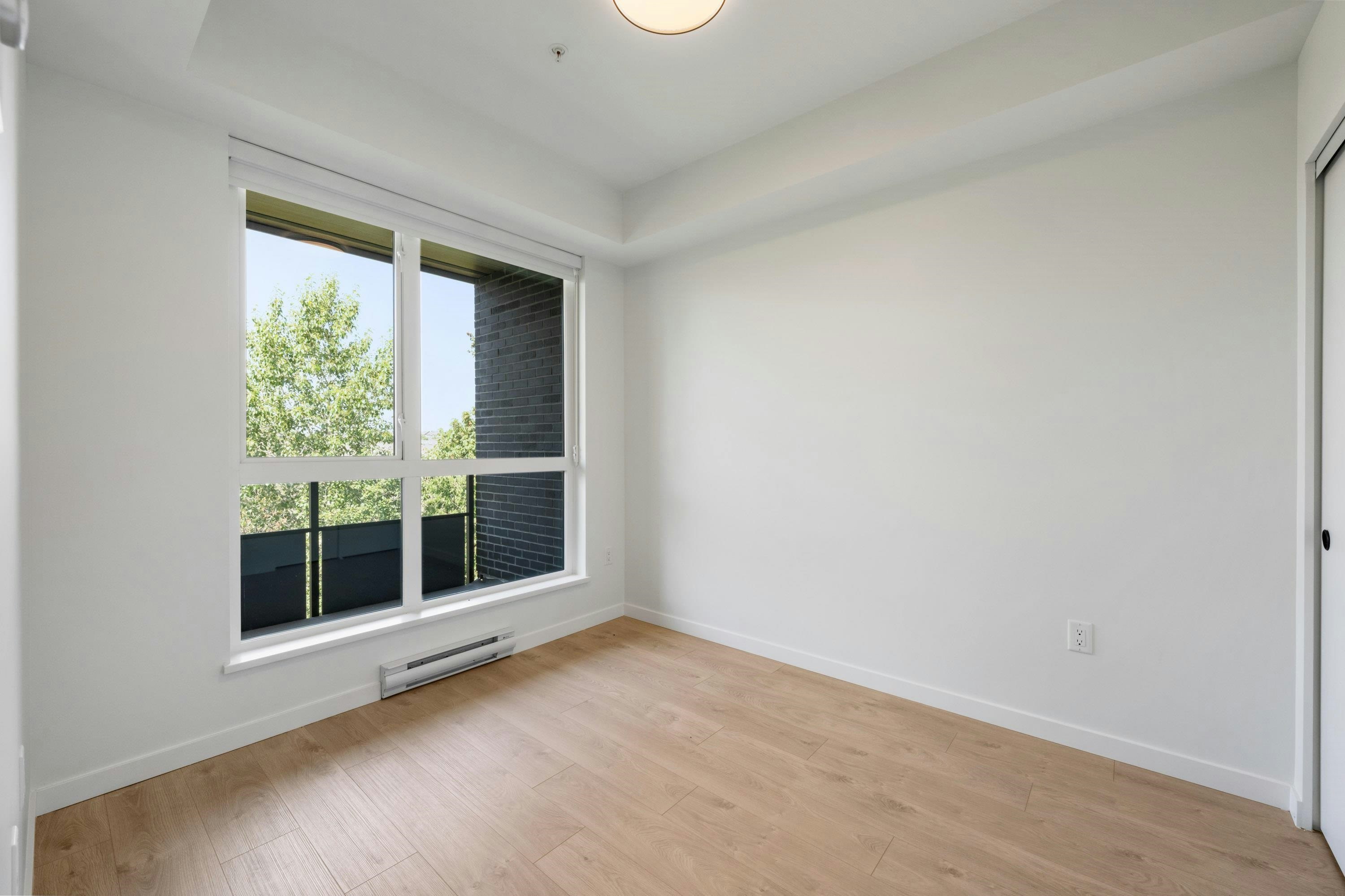 505-6595 196 Street, Surrey, BC, V4N 6B5 - 14