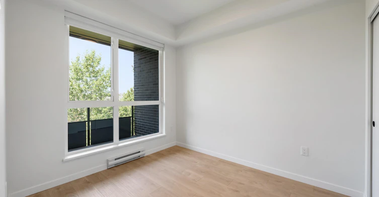 505-6595 196 Street, Surrey, BC, V4N 6B5 - 14