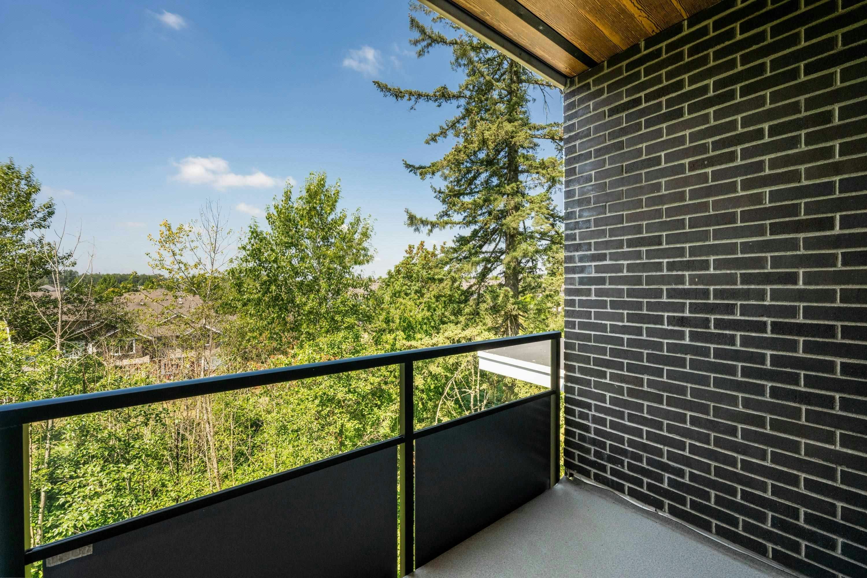 505-6595 196 Street, Surrey, BC, V4N 6B5 - 20