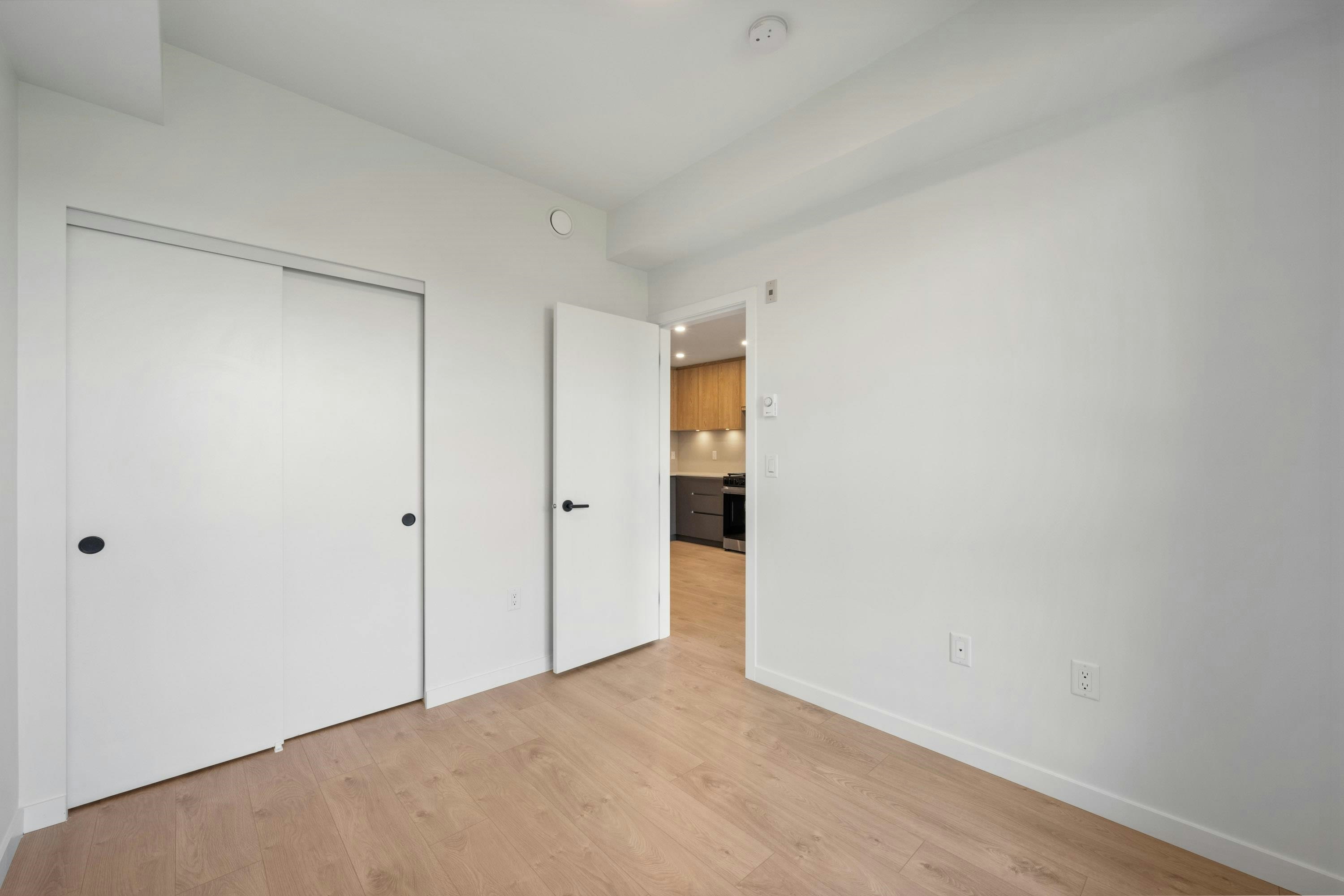 505-6595 196 Street, Surrey, BC, V4N 6B5 - 15