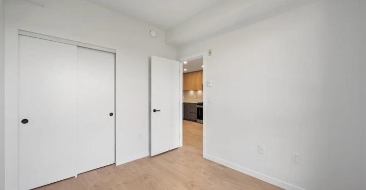 505-6595 196 Street, Surrey, BC, V4N 6B5 - 15