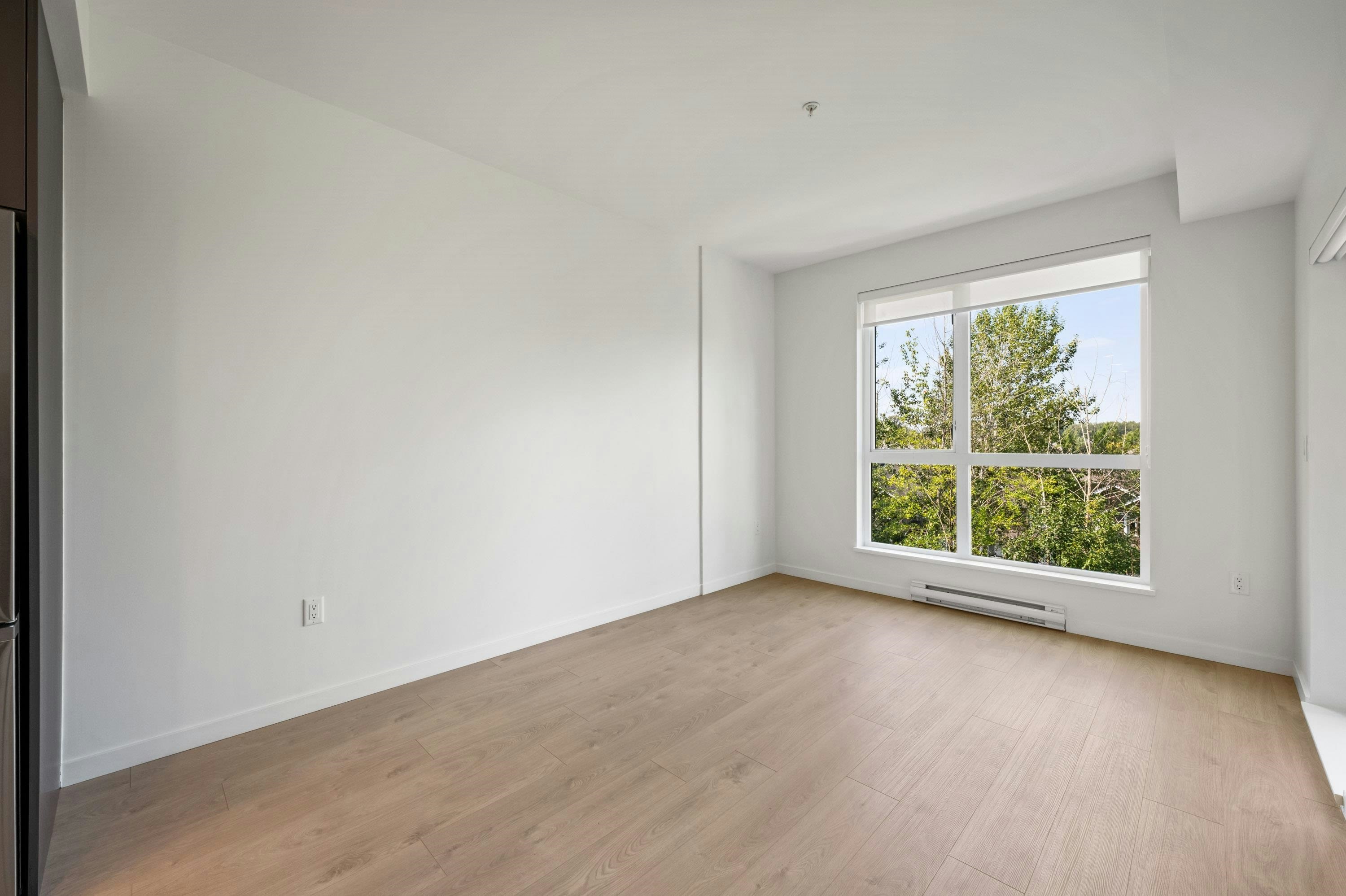 505-6595 196 Street, Surrey, BC, V4N 6B5 - 3