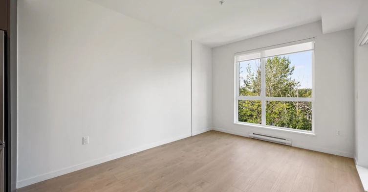 505-6595 196 Street, Surrey, BC, V4N 6B5 - 3