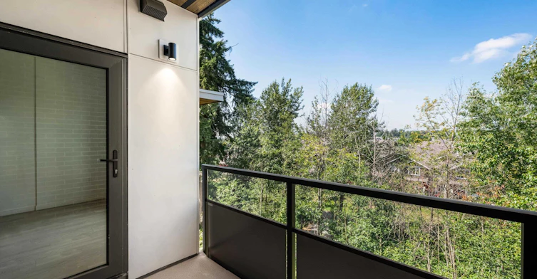 505-6595 196 Street, Surrey, BC, V4N 6B5 - 21