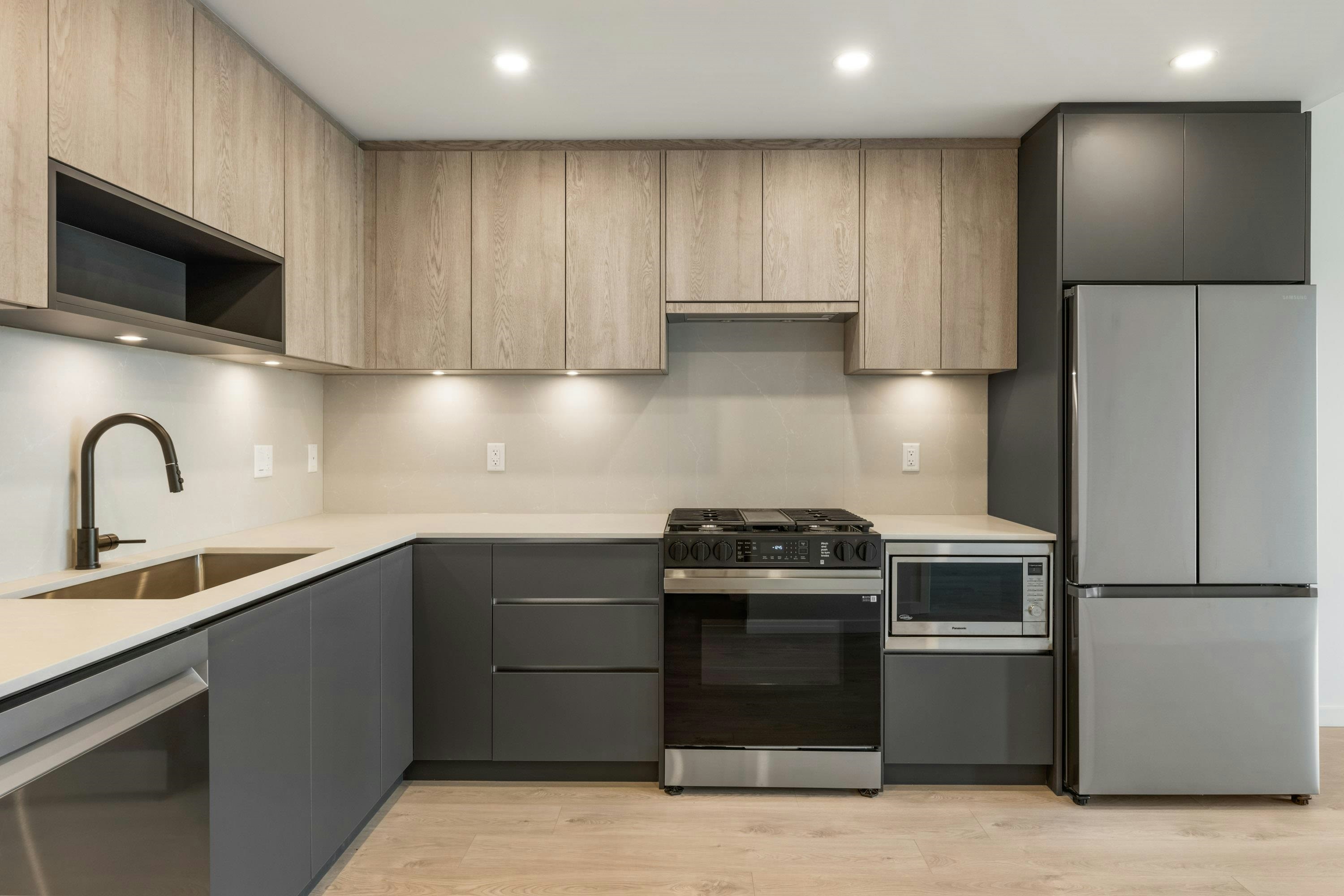 505-6595 196 Street, Surrey, BC, V4N 6B5 - 12