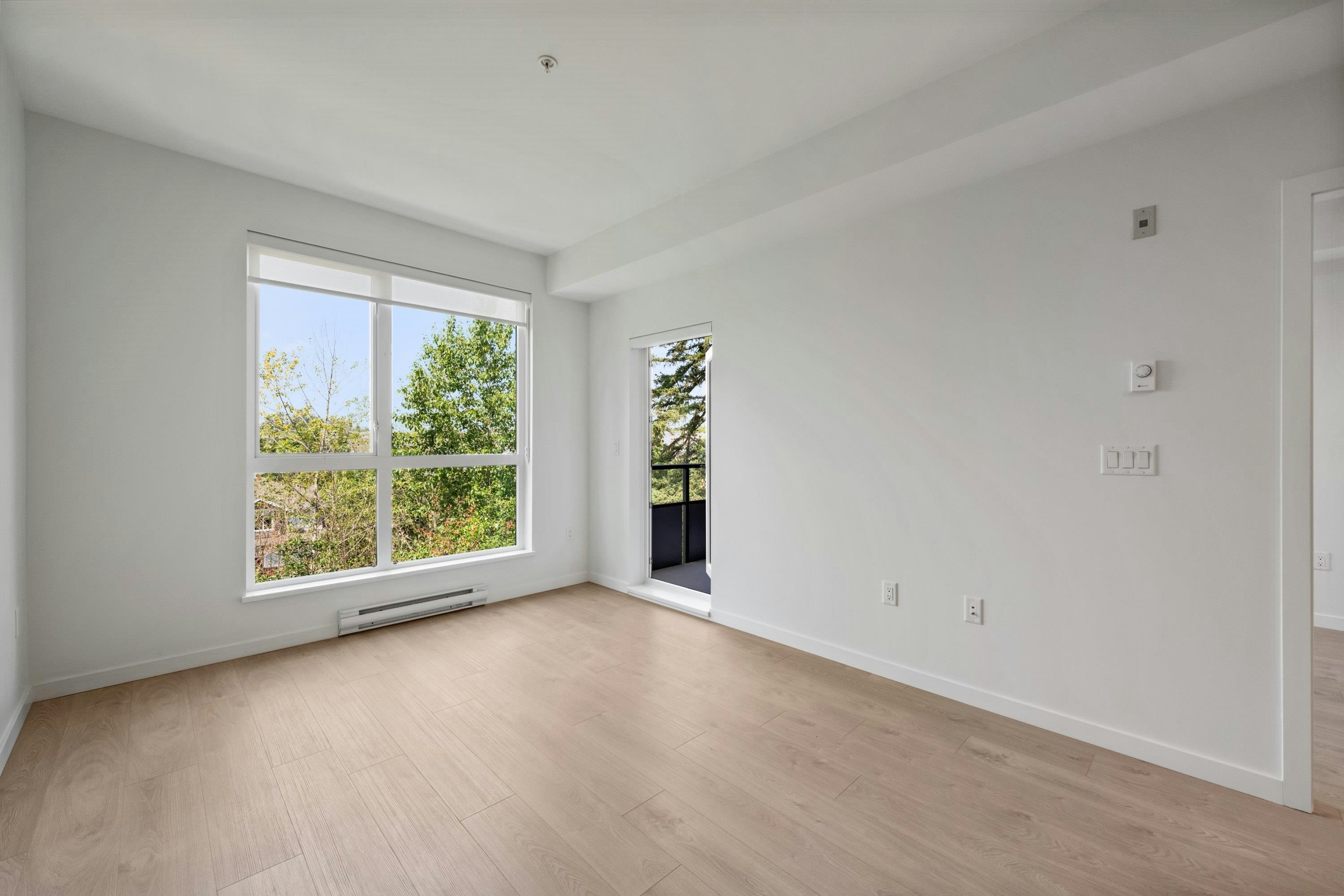 505-6595 196 Street, Surrey, BC, V4N 6B5 - 4