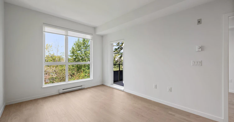 505-6595 196 Street, Surrey, BC, V4N 6B5 - 4