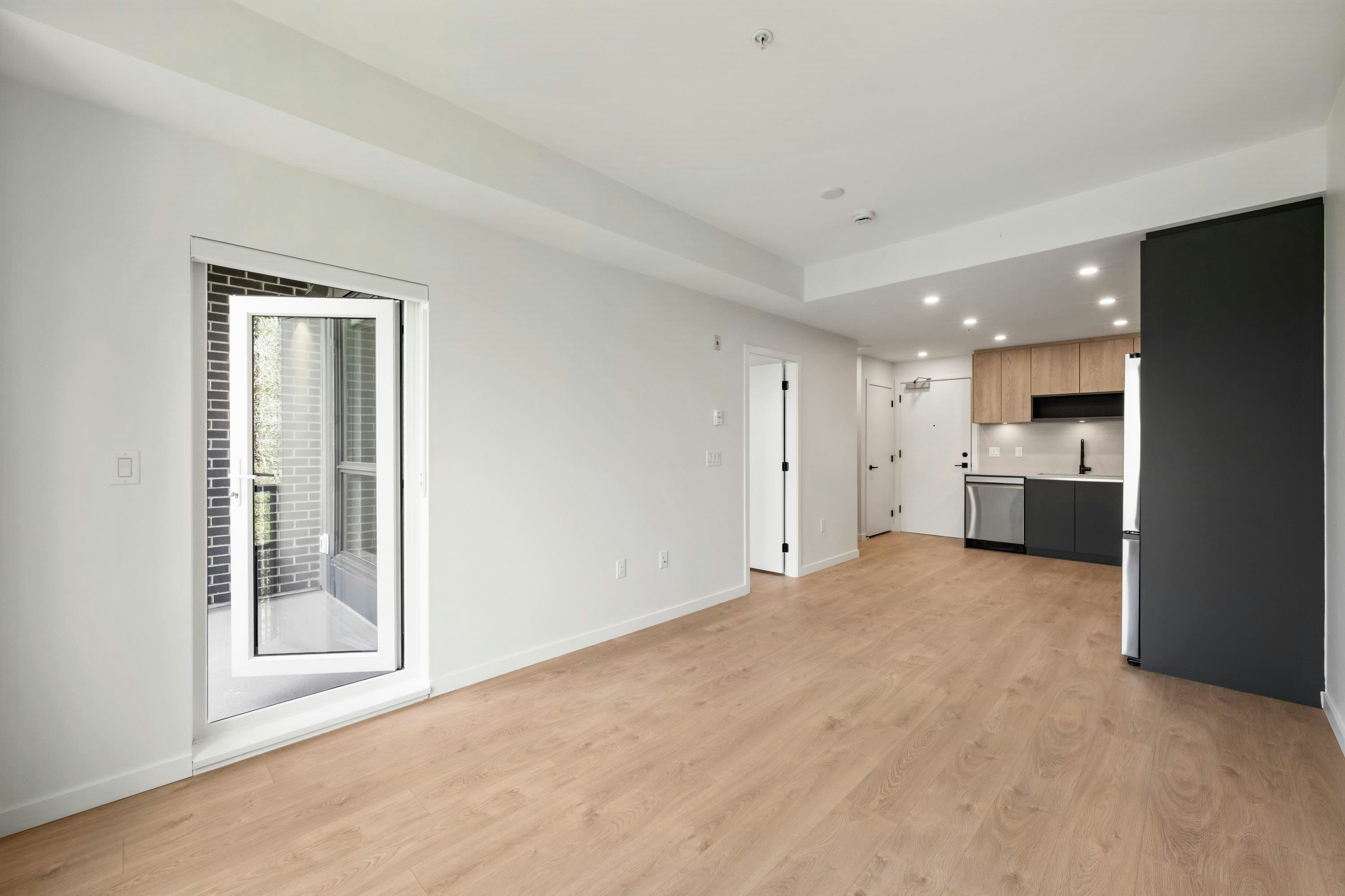 505-6595 196 Street, Surrey, BC, V4N 6B5 - 6