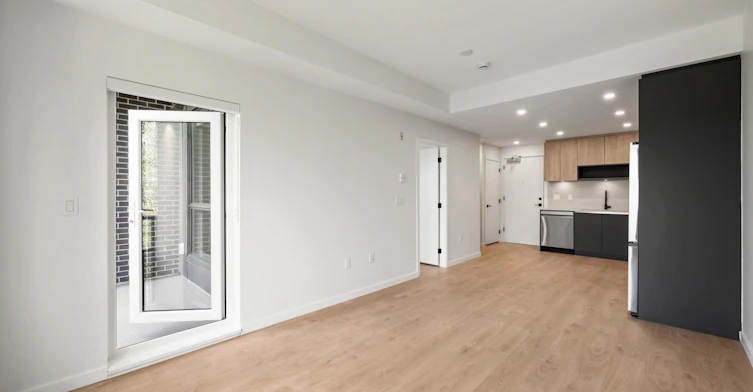 505-6595 196 Street, Surrey, BC, V4N 6B5 - 6