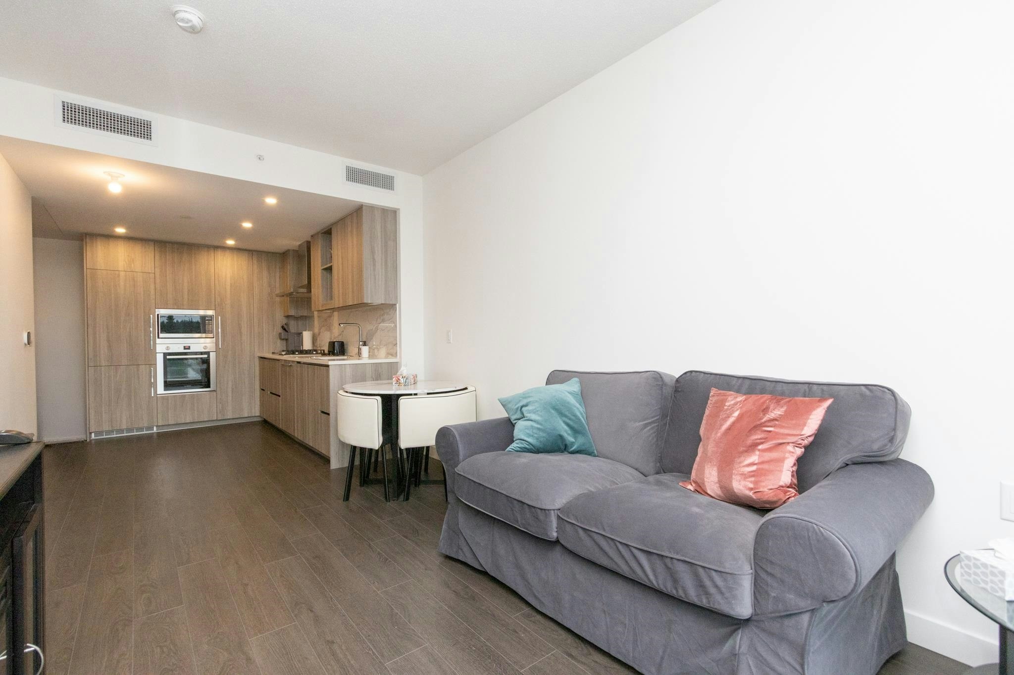1103-13778 100 Avenue, Surrey, BC, V3T 0V3 - 16