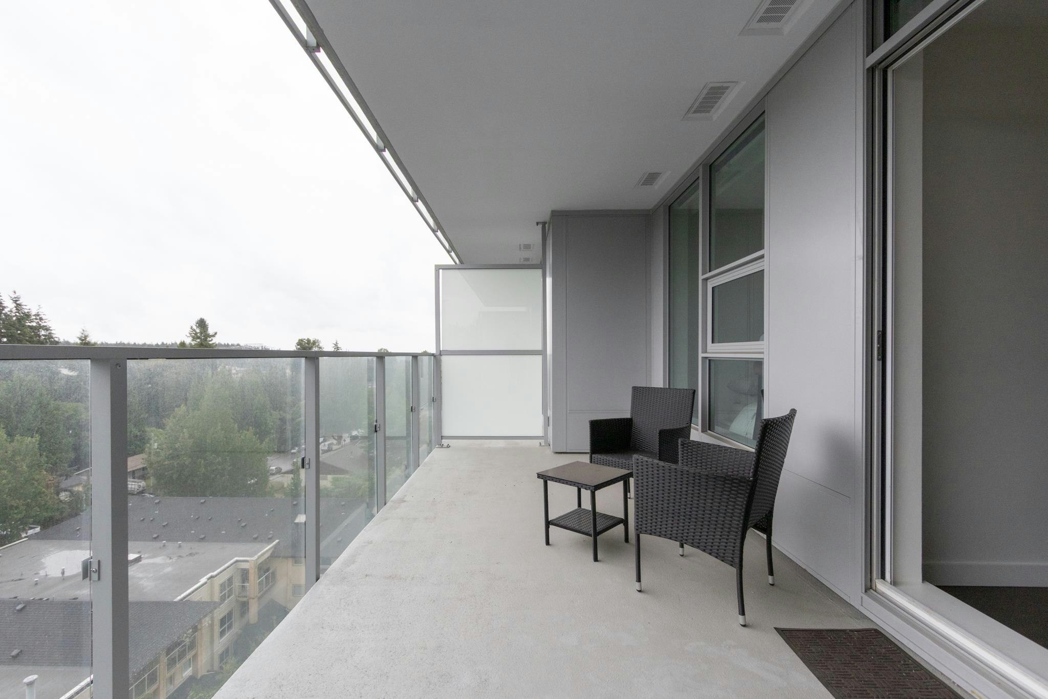 1103-13778 100 Avenue, Surrey, BC, V3T 0V3 - 17