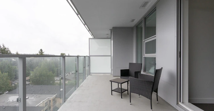 1103-13778 100 Avenue, Surrey, BC, V3T 0V3 - 17