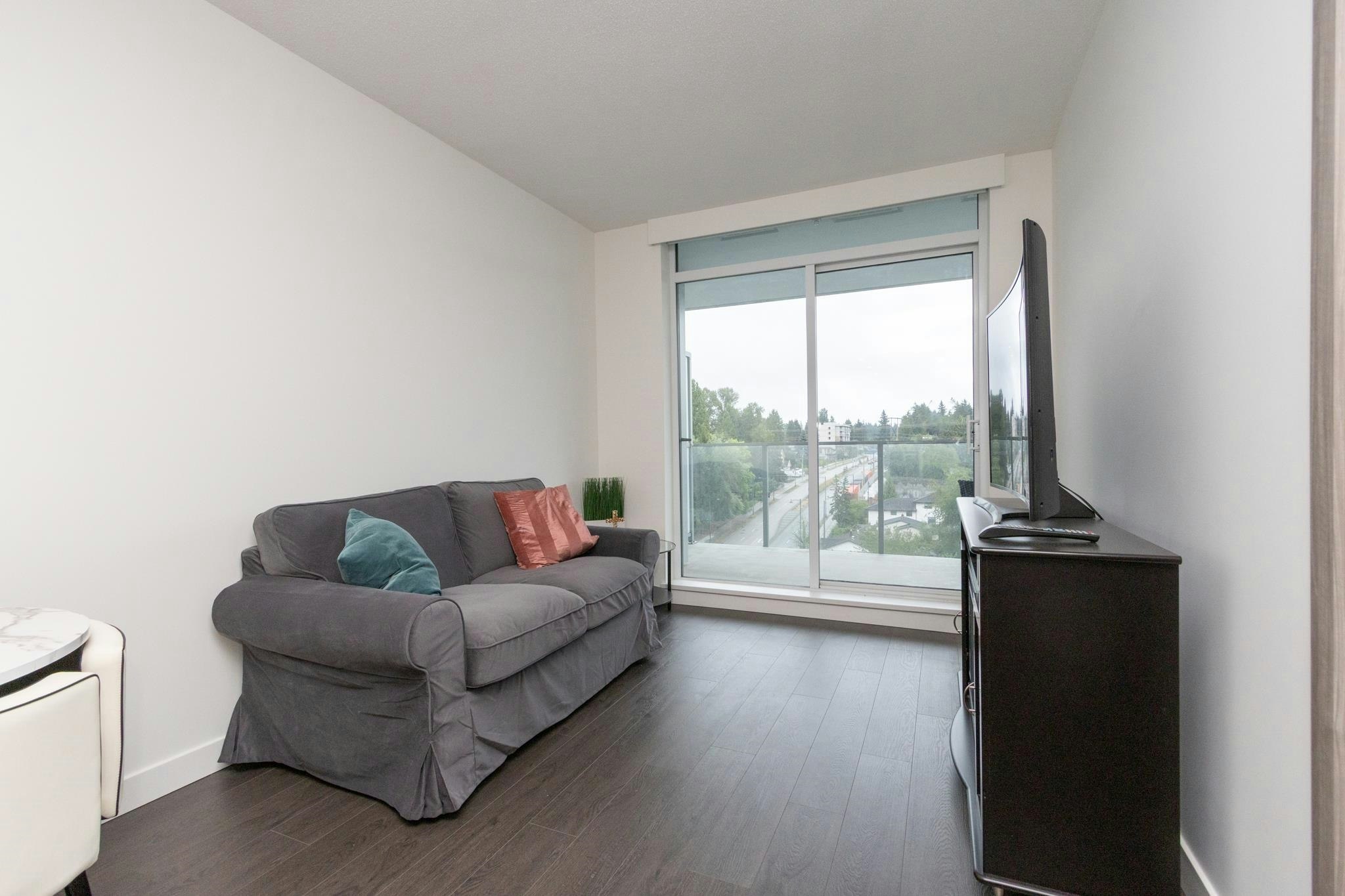 1103-13778 100 Avenue, Surrey, BC, V3T 0V3 - 10
