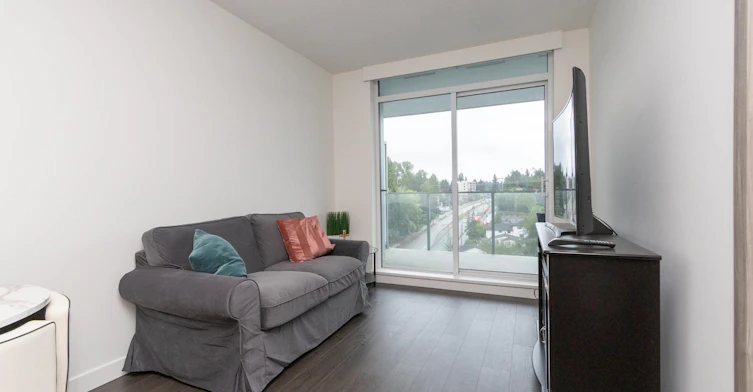 1103-13778 100 Avenue, Surrey, BC, V3T 0V3 - 10