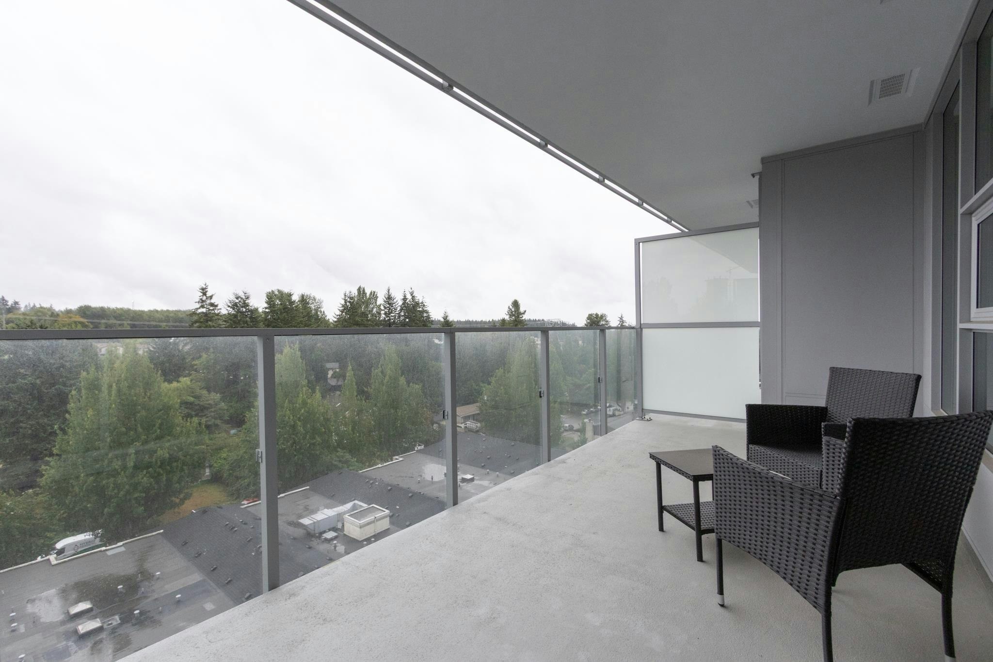 1103-13778 100 Avenue, Surrey, BC, V3T 0V3 - 18
