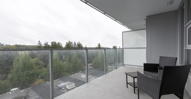 1103-13778 100 Avenue, Surrey, BC, V3T 0V3 - 18