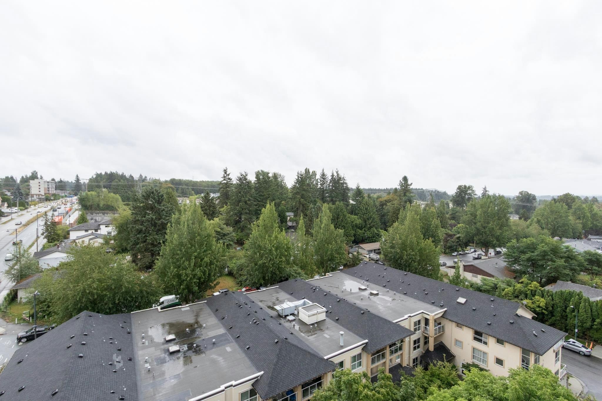 1103-13778 100 Avenue, Surrey, BC, V3T 0V3 - 20
