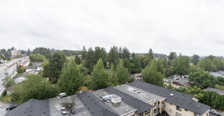 1103-13778 100 Avenue, Surrey, BC, V3T 0V3 - 20