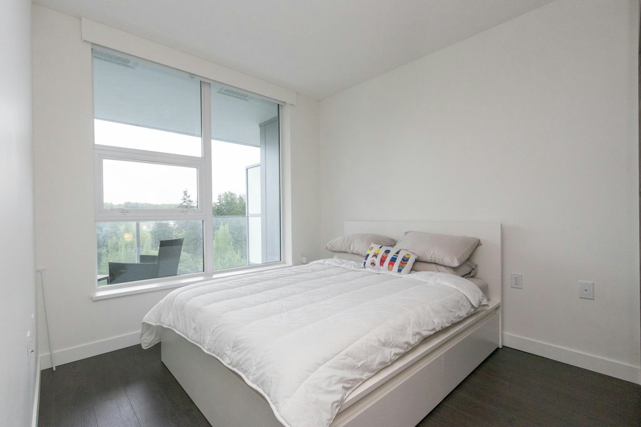 1103-13778 100 Avenue, Surrey, BC, V3T 0V3 - 13