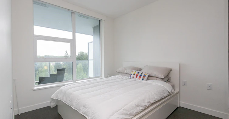 1103-13778 100 Avenue, Surrey, BC, V3T 0V3 - 13